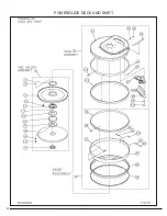 Preview for 26 page of Pioneer Eclipse Express Power Glide Operator'S Manual