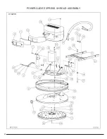 Preview for 28 page of Pioneer Eclipse Express Power Glide Operator'S Manual