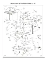 Preview for 30 page of Pioneer Eclipse Express Power Glide Operator'S Manual