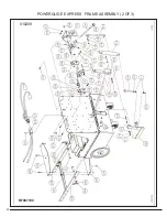 Preview for 32 page of Pioneer Eclipse Express Power Glide Operator'S Manual