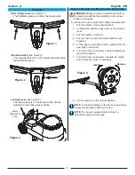 Предварительный просмотр 6 страницы Pioneer Eclipse FM 1700 Operator'S Manual