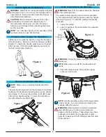 Предварительный просмотр 8 страницы Pioneer Eclipse FM 1700 Operator'S Manual