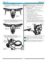 Предварительный просмотр 14 страницы Pioneer Eclipse FM 1700 Operator'S Manual