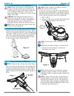 Предварительный просмотр 16 страницы Pioneer Eclipse FM 1700 Operator'S Manual