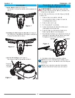 Предварительный просмотр 22 страницы Pioneer Eclipse FM 1700 Operator'S Manual