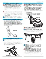 Предварительный просмотр 24 страницы Pioneer Eclipse FM 1700 Operator'S Manual