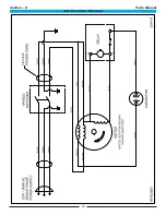 Предварительный просмотр 28 страницы Pioneer Eclipse FM 1700 Operator'S Manual