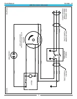 Предварительный просмотр 29 страницы Pioneer Eclipse FM 1700 Operator'S Manual