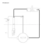 Предварительный просмотр 9 страницы Pioneer Eclipse PE-200BU Operator'S Manual