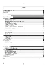 Preview for 3 page of Pioneer Eclipse PE300AS Operation Manual