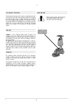 Preview for 4 page of Pioneer Eclipse PE300AS Operation Manual