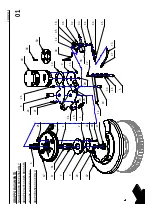 Preview for 28 page of Pioneer Eclipse PE300AS Operation Manual