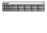 Preview for 33 page of Pioneer Eclipse PE300AS Operation Manual