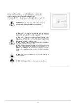 Предварительный просмотр 12 страницы Pioneer Eclipse PE320AS Operation Manual