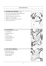 Предварительный просмотр 14 страницы Pioneer Eclipse PE320AS Operation Manual