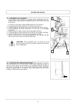 Предварительный просмотр 15 страницы Pioneer Eclipse PE320AS Operation Manual