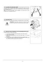 Предварительный просмотр 16 страницы Pioneer Eclipse PE320AS Operation Manual