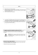 Предварительный просмотр 23 страницы Pioneer Eclipse PE320AS Operation Manual