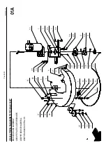 Предварительный просмотр 36 страницы Pioneer Eclipse PE320AS Operation Manual