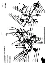 Предварительный просмотр 40 страницы Pioneer Eclipse PE320AS Operation Manual