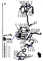 Предварительный просмотр 60 страницы Pioneer Eclipse PE320AS Operation Manual