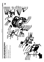 Предварительный просмотр 62 страницы Pioneer Eclipse PE320AS Operation Manual