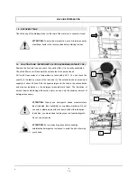 Предварительный просмотр 12 страницы Pioneer Eclipse PE340AS Operation Manual