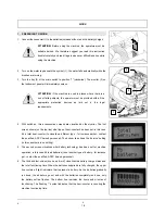 Предварительный просмотр 17 страницы Pioneer Eclipse PE340AS Operation Manual