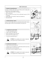 Предварительный просмотр 23 страницы Pioneer Eclipse PE340AS Operation Manual