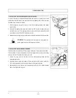 Предварительный просмотр 24 страницы Pioneer Eclipse PE340AS Operation Manual