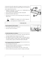 Предварительный просмотр 25 страницы Pioneer Eclipse PE340AS Operation Manual