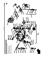 Предварительный просмотр 43 страницы Pioneer Eclipse PE340AS Operation Manual