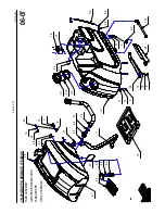 Предварительный просмотр 49 страницы Pioneer Eclipse PE340AS Operation Manual