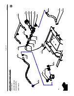 Предварительный просмотр 53 страницы Pioneer Eclipse PE340AS Operation Manual