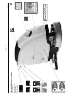 Предварительный просмотр 77 страницы Pioneer Eclipse PE340AS Operation Manual