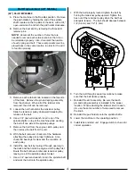 Предварительный просмотр 26 страницы Pioneer Eclipse PE420BU Operator'S Manual