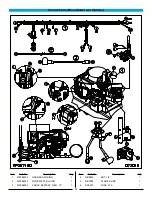 Предварительный просмотр 31 страницы Pioneer Eclipse PE420BU Operator'S Manual