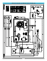 Предварительный просмотр 33 страницы Pioneer Eclipse PE420BU Operator'S Manual