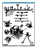 Предварительный просмотр 34 страницы Pioneer Eclipse PE420BU Operator'S Manual