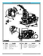 Предварительный просмотр 35 страницы Pioneer Eclipse PE420BU Operator'S Manual