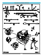 Предварительный просмотр 37 страницы Pioneer Eclipse PE420BU Operator'S Manual