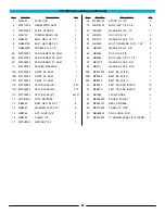 Предварительный просмотр 47 страницы Pioneer Eclipse PE420BU Operator'S Manual