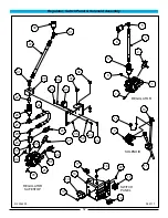 Предварительный просмотр 52 страницы Pioneer Eclipse PE420BU Operator'S Manual