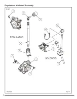 Предварительный просмотр 40 страницы Pioneer Eclipse PE420GP Operation Manual