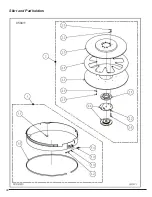 Предварительный просмотр 44 страницы Pioneer Eclipse PE420GP Operation Manual