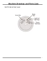 Предварительный просмотр 18 страницы Pioneer Eclipse SPEEDSTAR ST21KWA Operator'S Manual