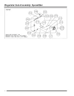 Предварительный просмотр 25 страницы Pioneer Eclipse SPEEDSTAR ST21KWA Operator'S Manual