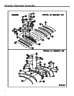 Предварительный просмотр 14 страницы Pioneer Eclipse StripVac Operation Manual