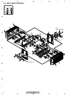 Preview for 14 page of Pioneer 1014TX-K - THX Select A/V Receiver Service Manual