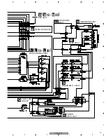 Предварительный просмотр 19 страницы Pioneer 1014TX-K - THX Select A/V Receiver Service Manual